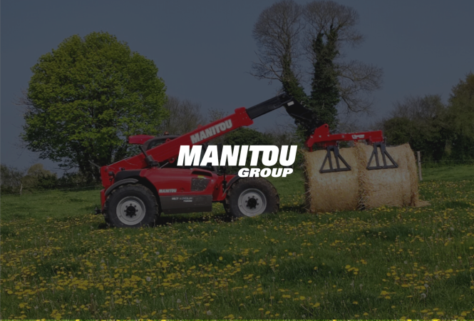 Manitou